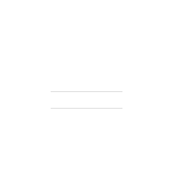 SYNHERGY Marketing